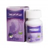کپسول پی ام اس پوز بهتا دارو آفرینش